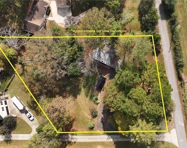 75 Lake Drive - Photo Thumbnail 58