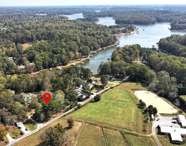 75 Lake Drive - Photo Thumbnail 60