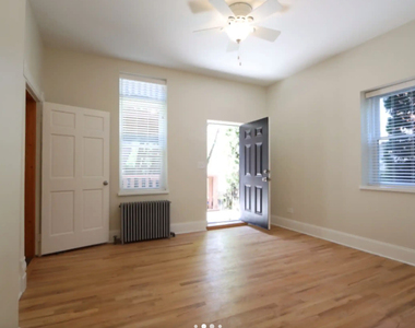 1318 W Erie Street - Photo Thumbnail 8