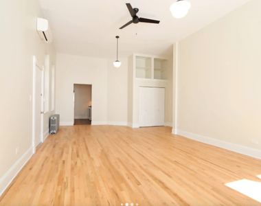 1318 W Erie Street - Photo Thumbnail 3