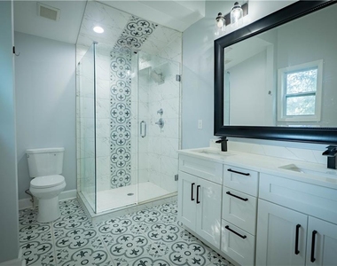 184 Laurel Avenue Sw - Photo Thumbnail 17