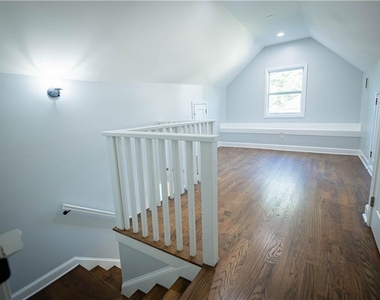 184 Laurel Avenue Sw - Photo Thumbnail 23