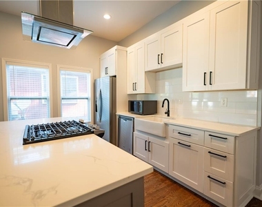 184 Laurel Avenue Sw - Photo Thumbnail 6