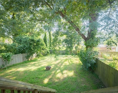 184 Laurel Avenue Sw - Photo Thumbnail 27