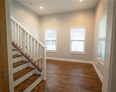 184 Laurel Avenue Sw - Photo Thumbnail 20