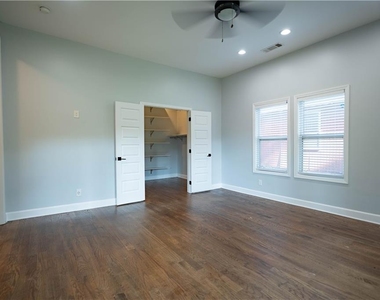184 Laurel Avenue Sw - Photo Thumbnail 14