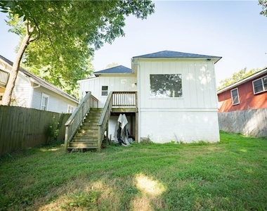 184 Laurel Avenue Sw - Photo Thumbnail 28