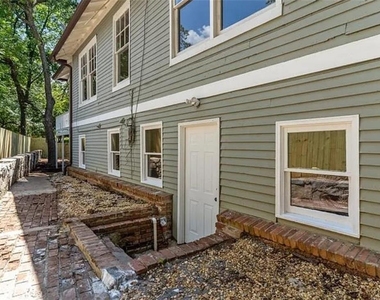 636 Lawton Street - Photo Thumbnail 28