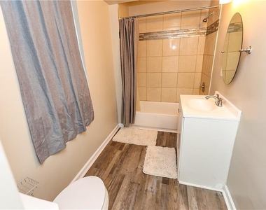 636 Lawton Street - Photo Thumbnail 26