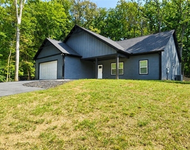 310 Harmony Drive Road - Photo Thumbnail 1