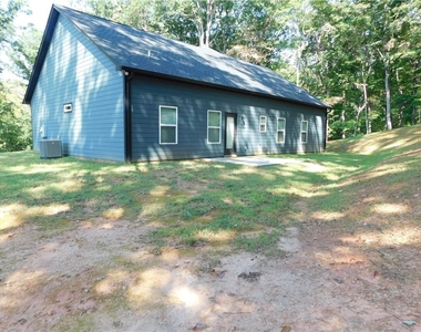 310 Harmony Drive Road - Photo Thumbnail 21