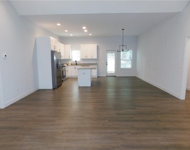 310 Harmony Drive Road - Photo Thumbnail 2
