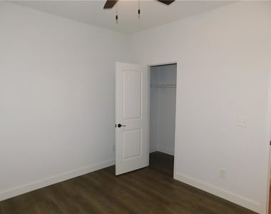 310 Harmony Drive Road - Photo Thumbnail 15