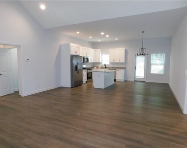310 Harmony Drive Road - Photo Thumbnail 3