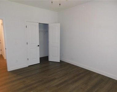 310 Harmony Drive Road - Photo Thumbnail 12