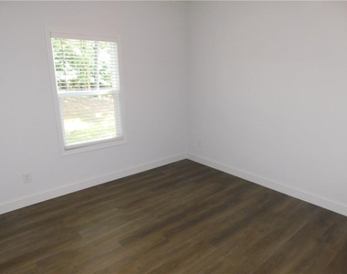 310 Harmony Drive Road - Photo Thumbnail 14