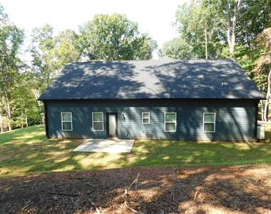 310 Harmony Drive Road - Photo Thumbnail 20