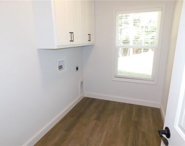 310 Harmony Drive Road - Photo Thumbnail 16