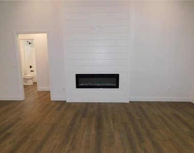 310 Harmony Drive Road - Photo Thumbnail 4