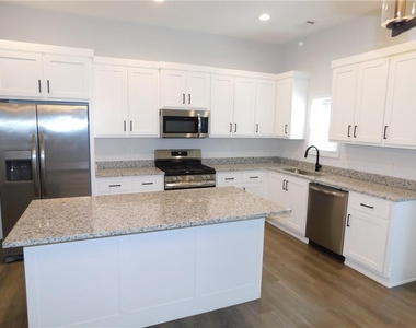 310 Harmony Drive Road - Photo Thumbnail 6