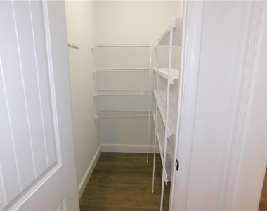310 Harmony Drive Road - Photo Thumbnail 7