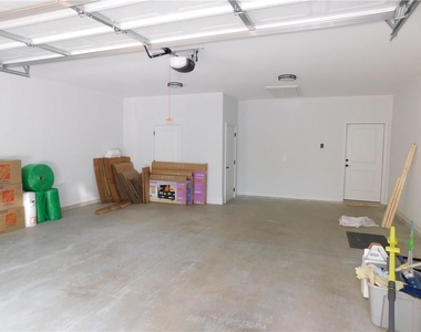 310 Harmony Drive Road - Photo Thumbnail 17