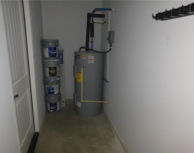 310 Harmony Drive Road - Photo Thumbnail 19