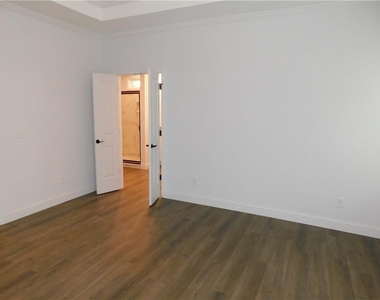 310 Harmony Drive Road - Photo Thumbnail 9