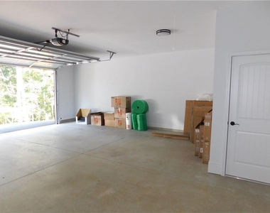 310 Harmony Drive Road - Photo Thumbnail 18