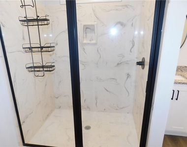 310 Harmony Drive Road - Photo Thumbnail 11