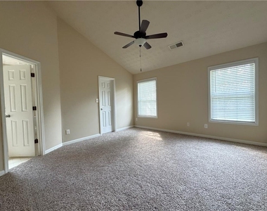 1277 Poison Oak Ct - Photo Thumbnail 13