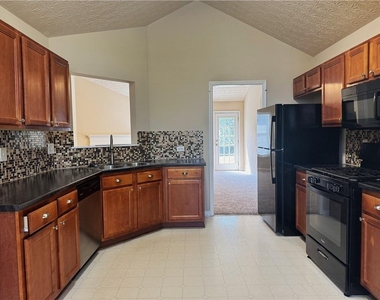 1277 Poison Oak Ct - Photo Thumbnail 3