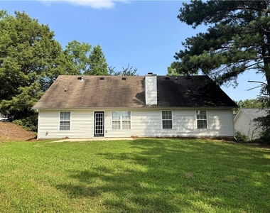 1277 Poison Oak Ct - Photo Thumbnail 20