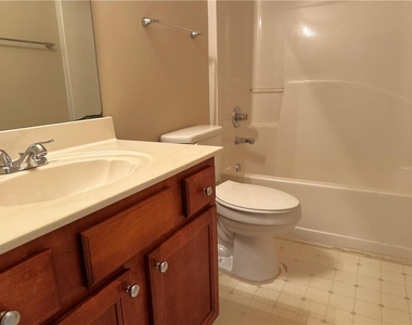 1277 Poison Oak Ct - Photo Thumbnail 18