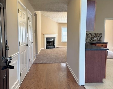 1277 Poison Oak Ct - Photo Thumbnail 2