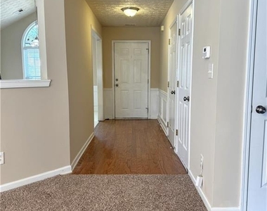 1277 Poison Oak Ct - Photo Thumbnail 12