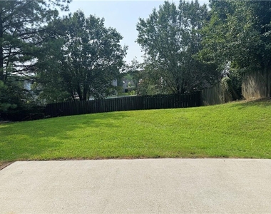 1277 Poison Oak Ct - Photo Thumbnail 19
