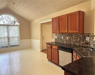 1277 Poison Oak Ct - Photo Thumbnail 6