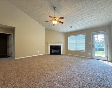1277 Poison Oak Ct - Photo Thumbnail 9