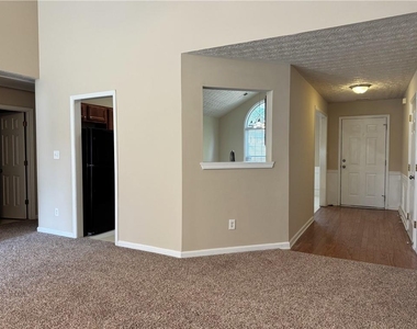 1277 Poison Oak Ct - Photo Thumbnail 11
