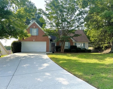 1277 Poison Oak Ct - Photo Thumbnail 1