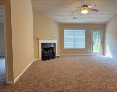 1277 Poison Oak Ct - Photo Thumbnail 10