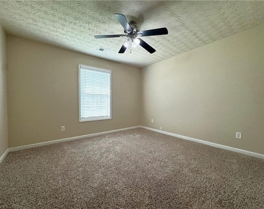 1277 Poison Oak Ct - Photo Thumbnail 16