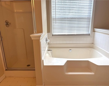 1277 Poison Oak Ct - Photo Thumbnail 15