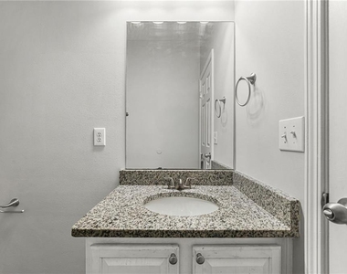5430 Sable Bay Point - Photo Thumbnail 18