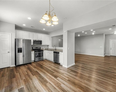5430 Sable Bay Point - Photo Thumbnail 7