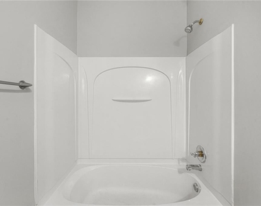 5430 Sable Bay Point - Photo Thumbnail 22