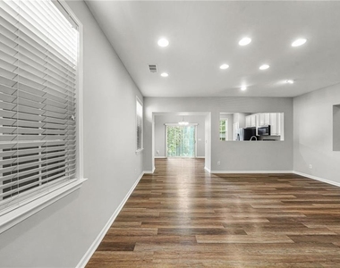 5430 Sable Bay Point - Photo Thumbnail 2