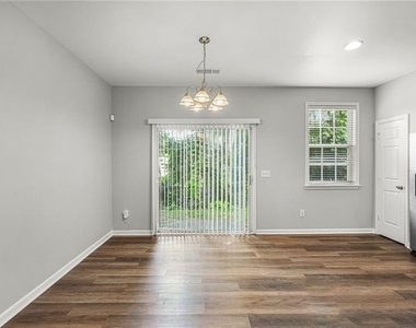 5430 Sable Bay Point - Photo Thumbnail 9