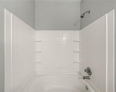 5430 Sable Bay Point - Photo Thumbnail 19